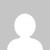 Яйлак