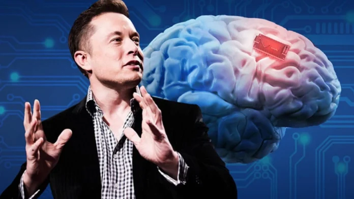 Neuralink