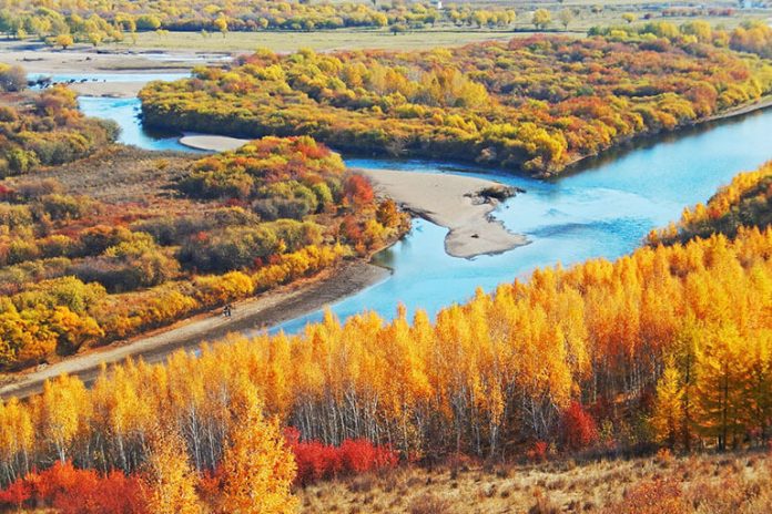 Долдугаар сард цаг агаар ямар байх вэ