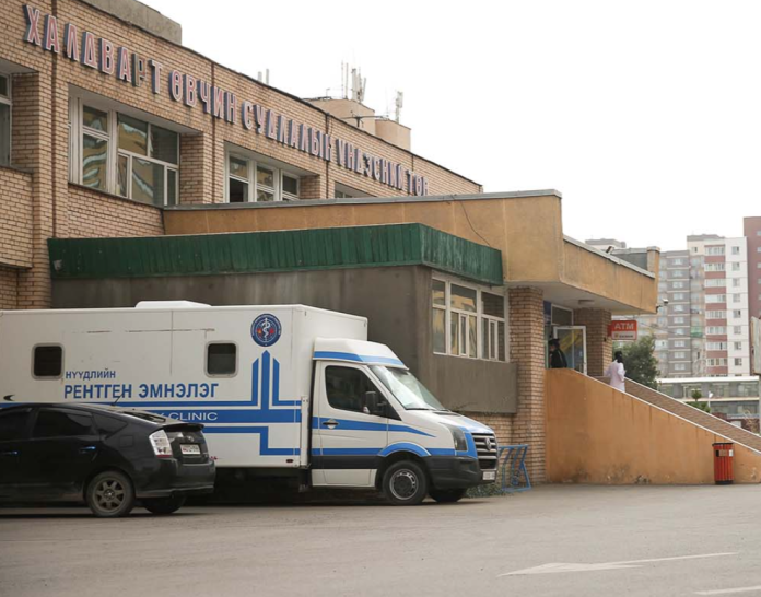 626 хүн вакцинаас татгалзаж, халдвар тараах эрсдэлийг үүсгэж байна