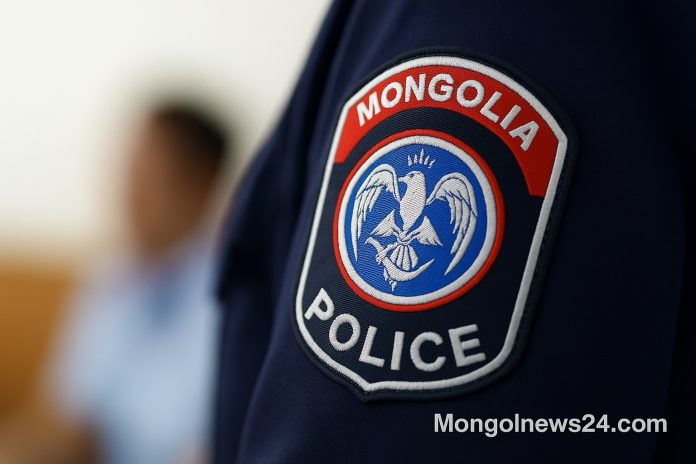 Mongolnews24.com