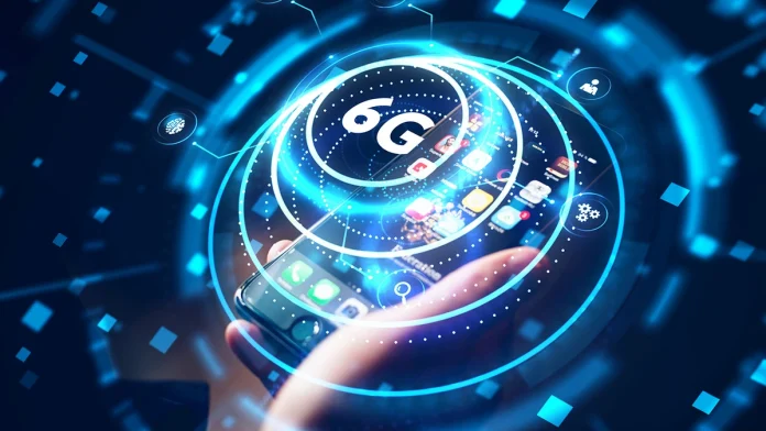 6G