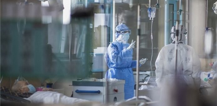 Наадмын өдрүүдэд 24 цагаар ажиллах эмнэлгүүдийн жагсаалт
