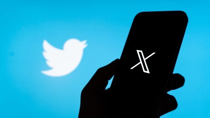 Twitter