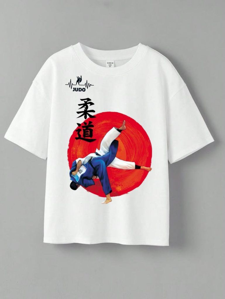 ulaanbaatar grand slam 2025 1