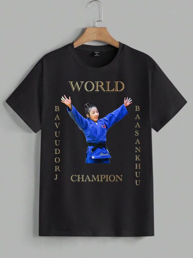 ulaanbaatar grand slam 2025 3