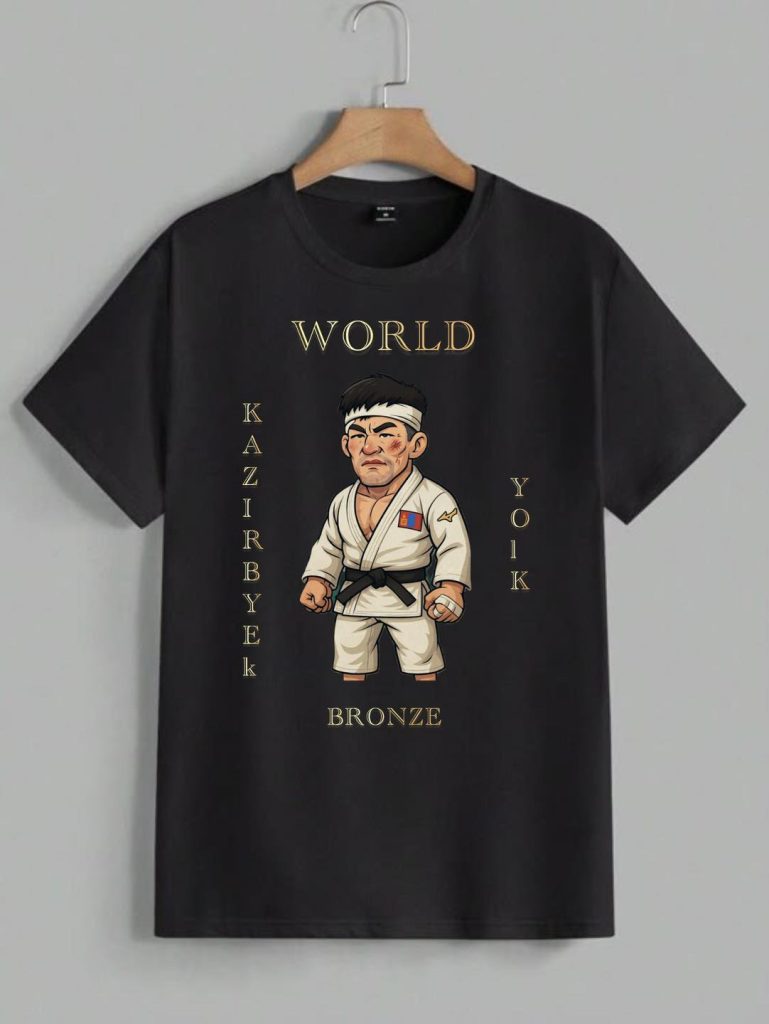 ulaanbaatar grand slam 2025 5