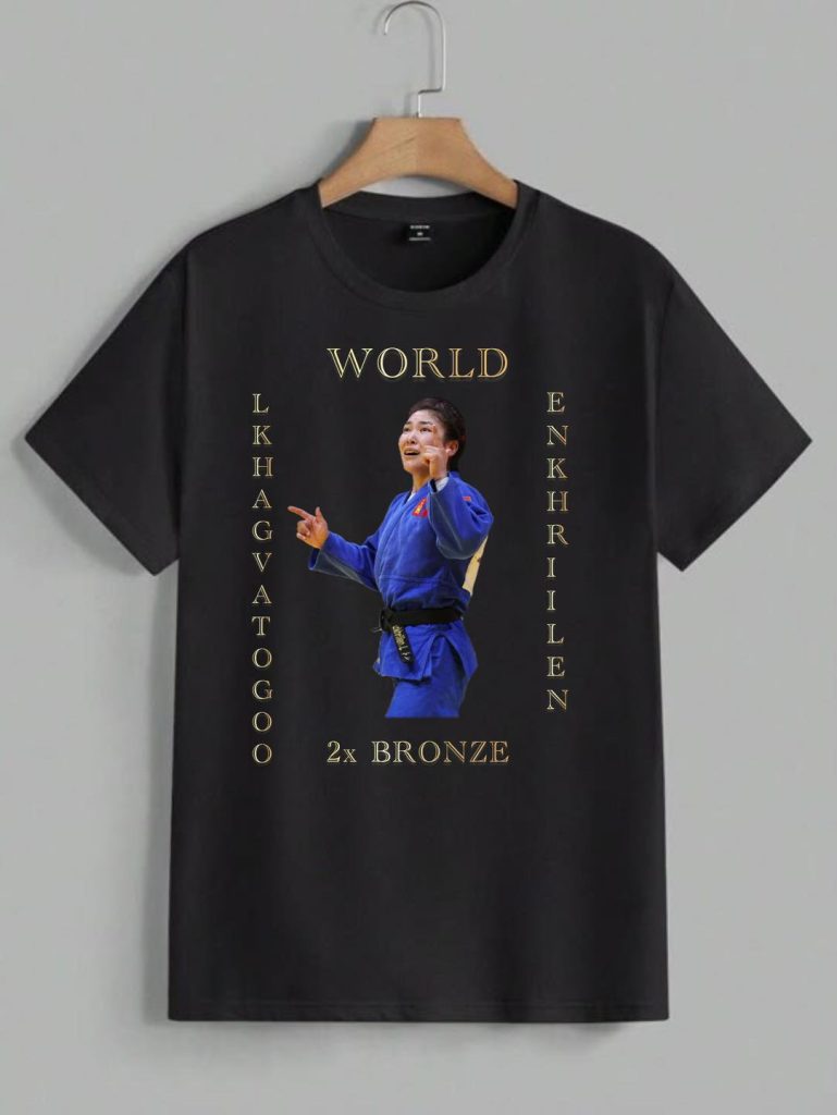 ulaanbaatar grand slam 2025 6