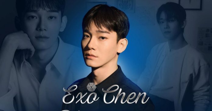 Chen
