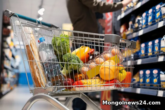 Mongolnews24.com бүтээгдэхүүн