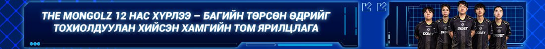 spot_img