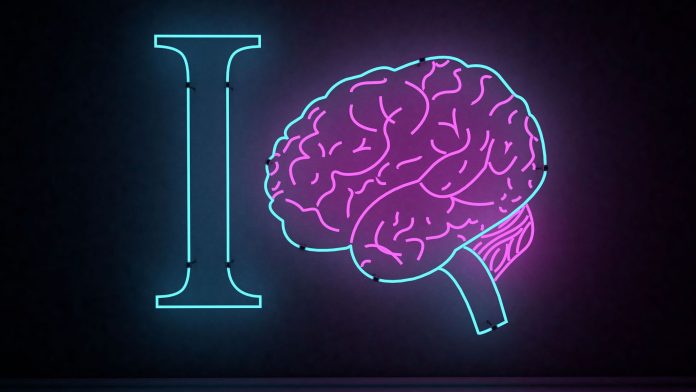 Монголчууд IQ-гаараа дэлхийд 7-д оржээ: 2025 оны олон улсын IQ чансаа