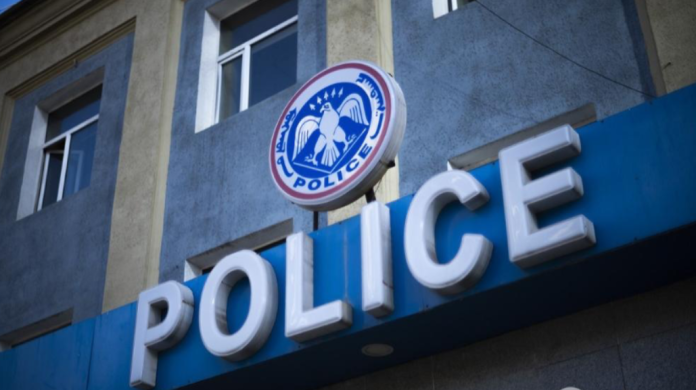 Хонь хариулж явсан охиныг хөнөөсөн этгээдийг бүх насаар нь хорино