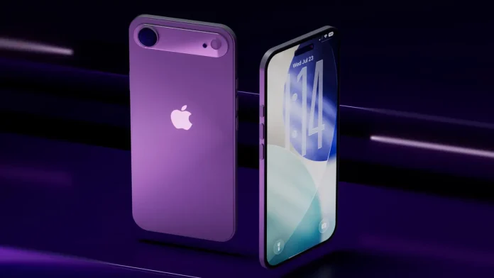Apple-ийн 2025 оны танилцуулга: iPhone Air болон бусад гайхалтай шинэ бүтээгдэхүүнүүд