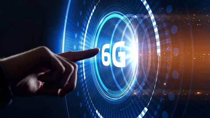 6G технологийн түүхэн алхам: дэлхийн анхны өргөн давтамжийн чип бүтээв