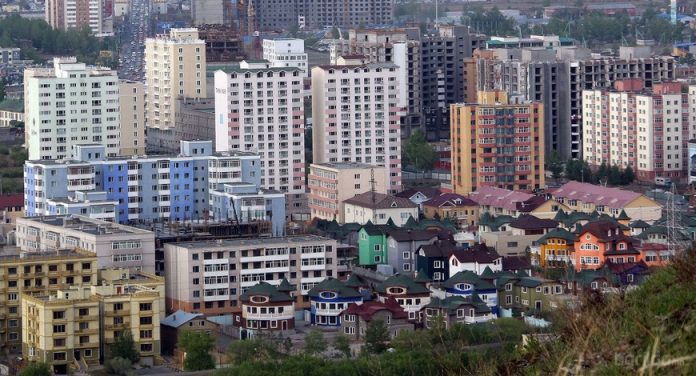 Орон сууц авсан иргэдэд 15 саяын татварын буцаалт олгоно