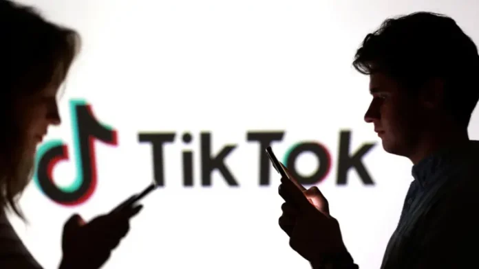 TikTok