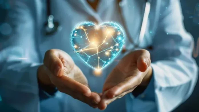 Эрүүл мэндийн зурхай