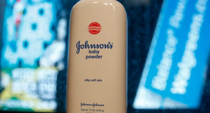 J&J