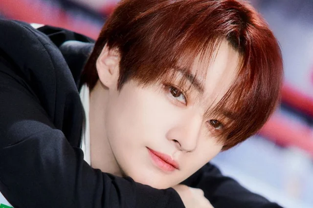 Ли Ноу Ли Ноу