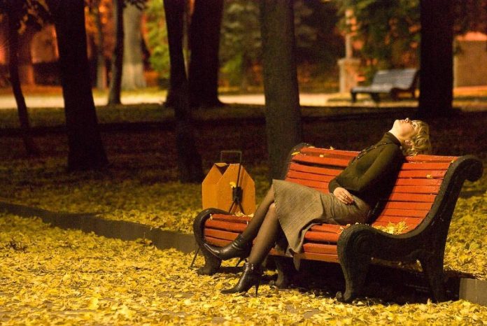 Намрын ядаргаа хэрхэн даван туулах вэ