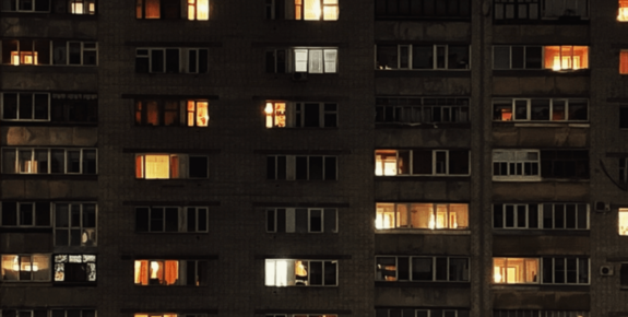 Шөнийн тарифын хөнгөлөлт 11 дүгээр сарын 1-нээс эхэлнэ Шөнийн тарифын хөнгөлөлт 11 дүгээр сарын 1-нээс эхэлнэ