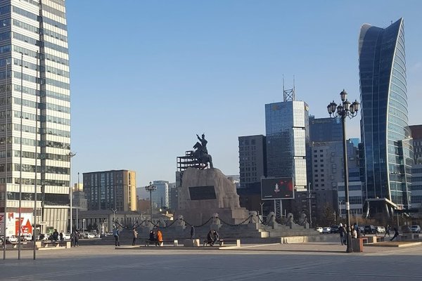 XI сард нийт нутгаар цаг агаар ямар байх вэ XI сард нийт нутгаар цаг агаар ямар байх вэ