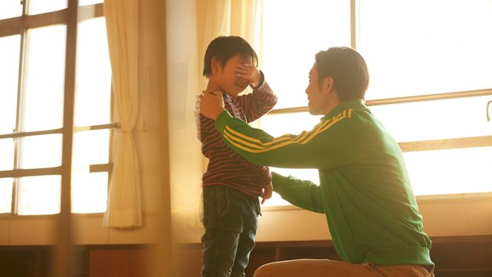 Японд сургуулийн орчны дээрэлхэлт дээд цэгтээ хүрчээ