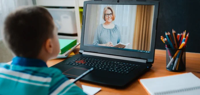 зайны сургалт