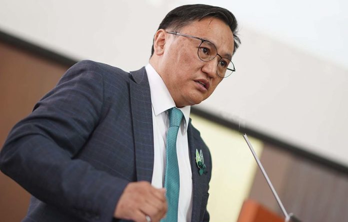 Ж.Чинбүрэн Ж.Чинбүрэн