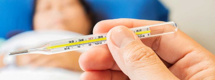 15 хүртэлх насныхан амьсгалын замын цочмог хүнд халдвараар эмнэлэгт хэвтэж байна