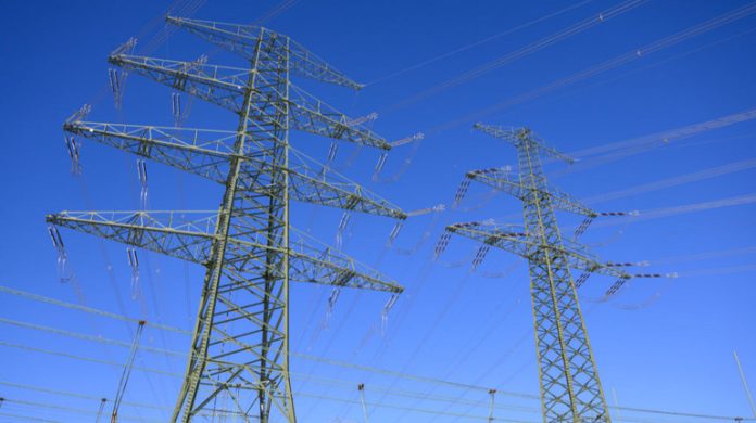 ДТ-ний үнэ 400 төгрөгөөр өсчээ