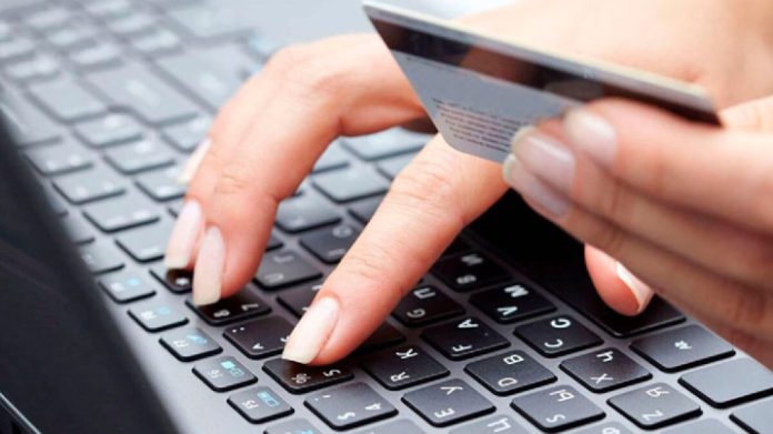 Хувийн мэдээлэл өгснөөр залилуулах эрсдэл нэмэгдэж байна