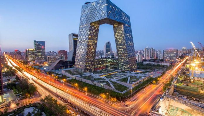 Хятадын засгийн газрын 2026-2027 оны тэтгэлэгт хөтөлбөрийг зарлалаа