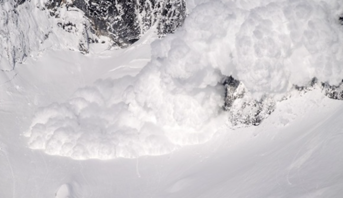 Нэг хоногт төөрсөн 15 иргэнийг эсэн мэнд олжээ