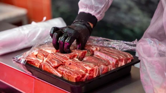 Малчдаас махаа худалдан авбал кг тутамд 3000-8000 мянган төгрөг хэмнэж байна