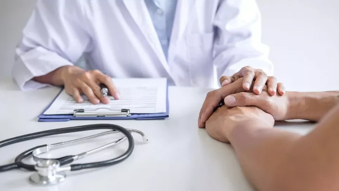 Өрхийн эрүүл мэндийн төвүүдийг уртасгасан цагаар ажиллуулж, ачааллыг зончилно