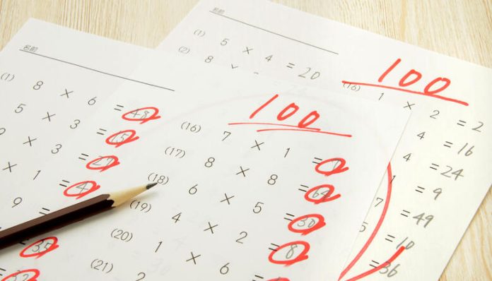 Өвлийн элсэлтийн шалгалтын бүртгэл энэ сарын 14-нд хаагдана