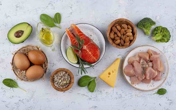 Өвөл хүмүүс яагаад илүү их иддэг вэ