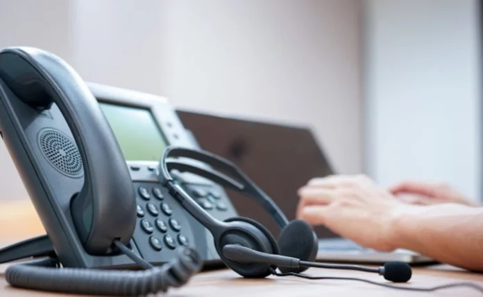 11-11 төв Гаалийн байгууллагын хууль бус үйл ажиллагаатай холбоотой мэдээллийг хүлээн авах шугам нээжээ