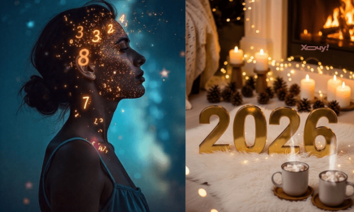 2026 онд азыг хэрхэн татах вэ