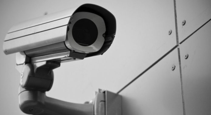 2026 оноос AI камер зөрчлийг шууд торгож эхэлнэ