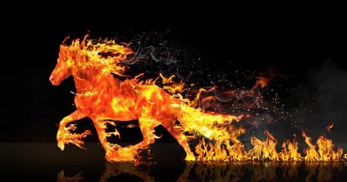 2026 Оны Ивээн Тэтгэгч Амьтан: Улаан Гал Морин Жил Таны Зурхайд Юу Авчрахыг Мэдээрэй