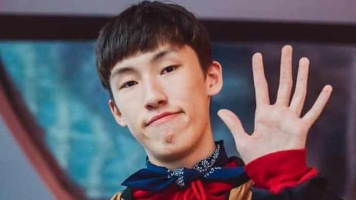 Тайз хоосорсон ч 290-ийн дуу залуусын зүрхэнд үргэлжилнэ