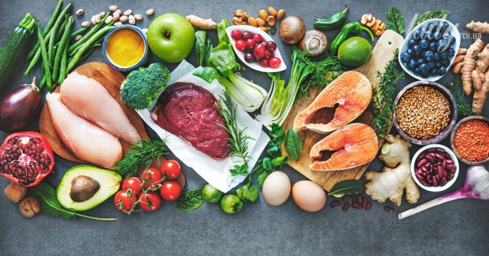 дархлааны системийг бэхжүүлэх