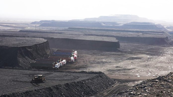 Эрдэнэс тавантолгой