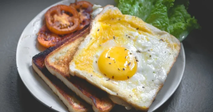 Хэрэв та өглөөний цайгаа алгасвал таны биед юу тохиолдох вэ