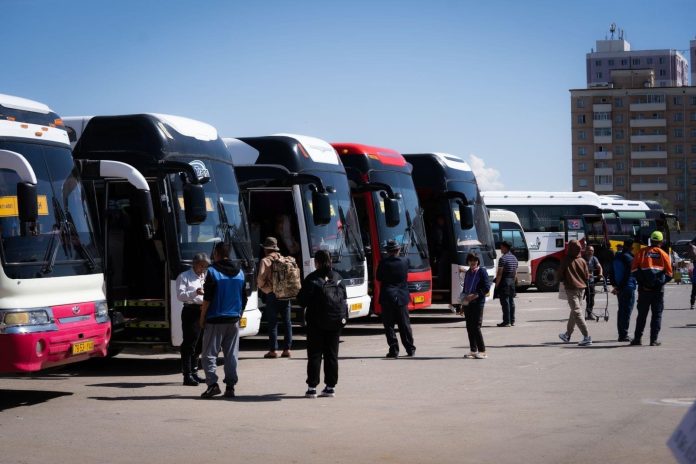 ХОТ ХООРОНДЫН ТЭЭВРИЙН ЗАРИМ ЧИГЛЭЛИЙН ҮНЭ ШИНЭЧЛЭГДЭНЭ