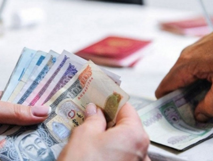 2026 оноос нийгмийн халамжийн тэтгэвэр, тэтгэмжийн хэмжээг нэмэгдүүлнэ