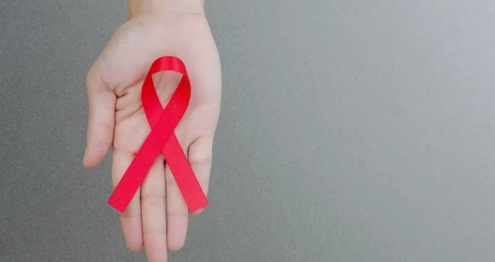 Өнөөдөр олон улсын ХДХВ, ДОХ-той тэмцэх өдөр тохиож байна